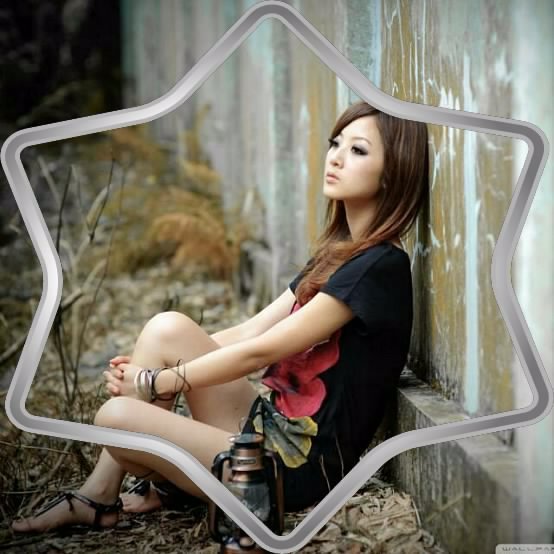 Мухтар Устемиров