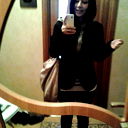 Дания Батаева
