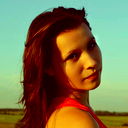 Елена Стегачева