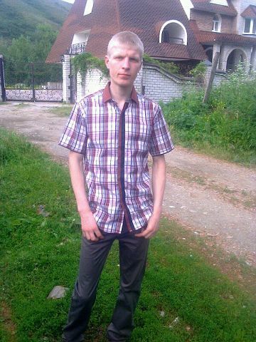 Леонид ...........