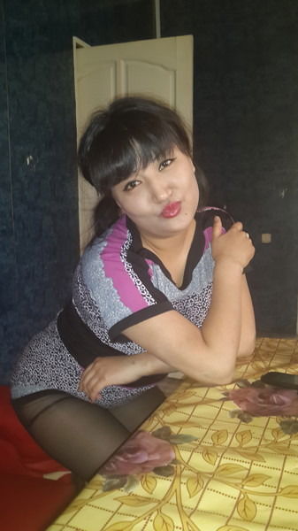 Арайлым Шоканова