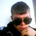 ¤ ~Kovarnyi Paren'~ ¤