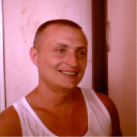 Вовчик Филиппов