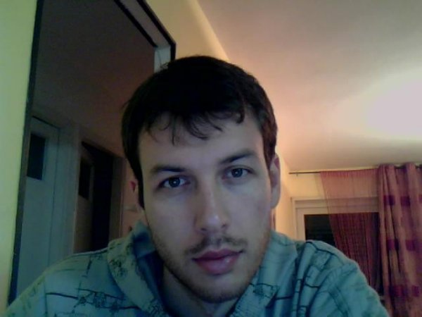 Ринат Иванов