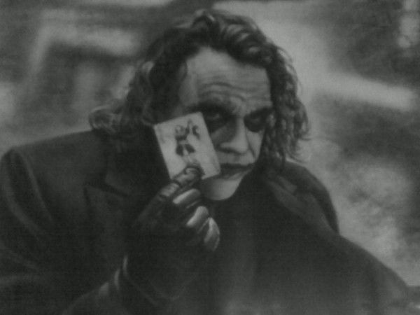 Sibasiba R Sibasiba R