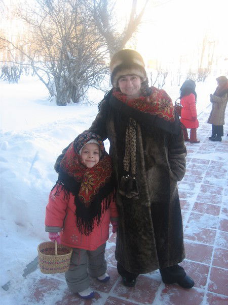 Неизвестно Неизвестно