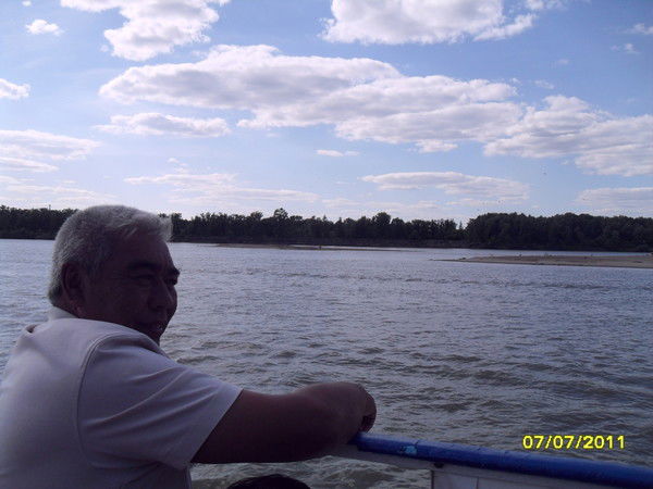 Ermekkali Aitkaliyev