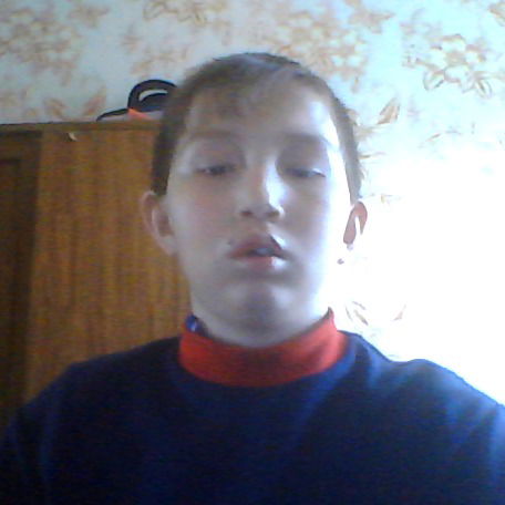 Савелий Шуйский