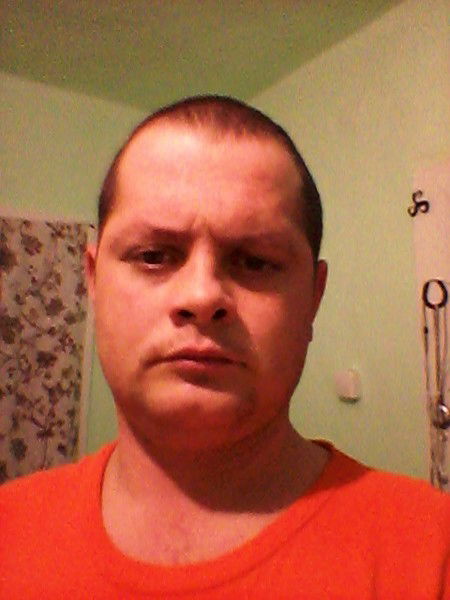 Вован Головин