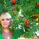 Елена Фадеева
