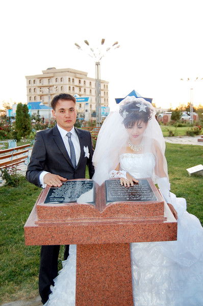 Ruslan+Artikay Aimakhanovi