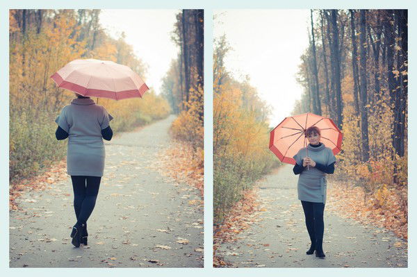 Оксана Шикалова