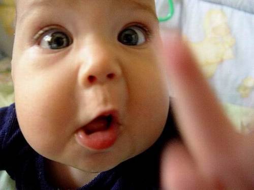 Александр Лавринович