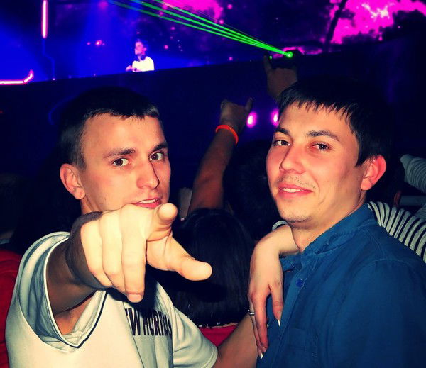 Ivan Галактионов