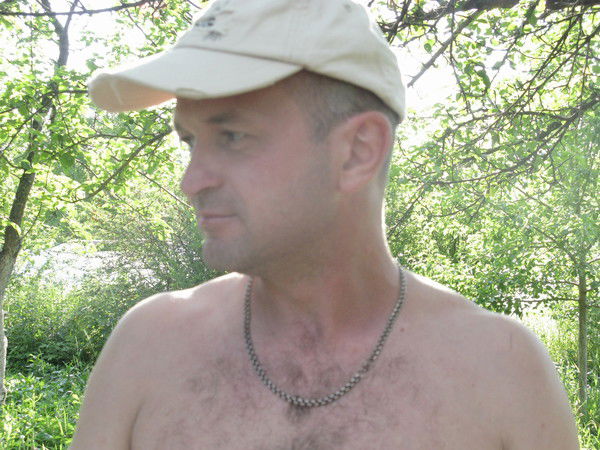 Александр Палтусов