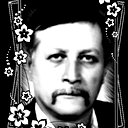 Виктор Тимченко