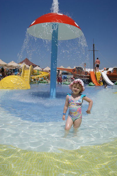 Людмила Сарычева