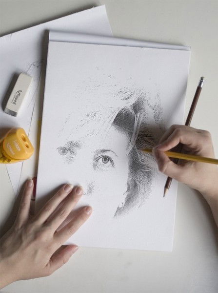 Ирина Оводкова