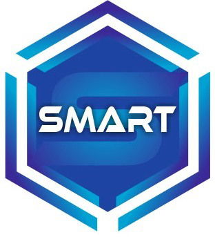 Арсен Велибеков