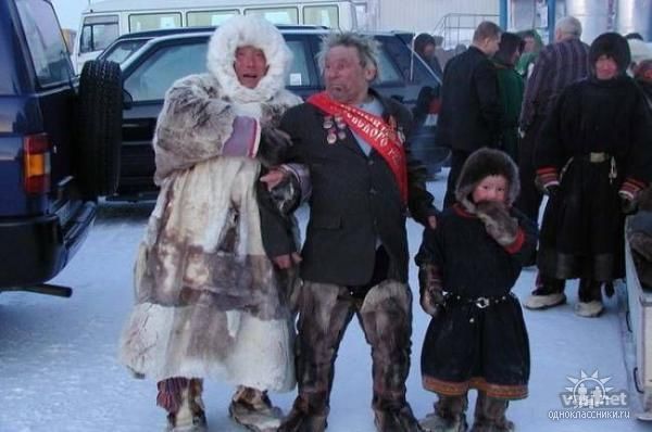 Малик Бегежанов