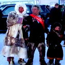 Малик Бегежанов