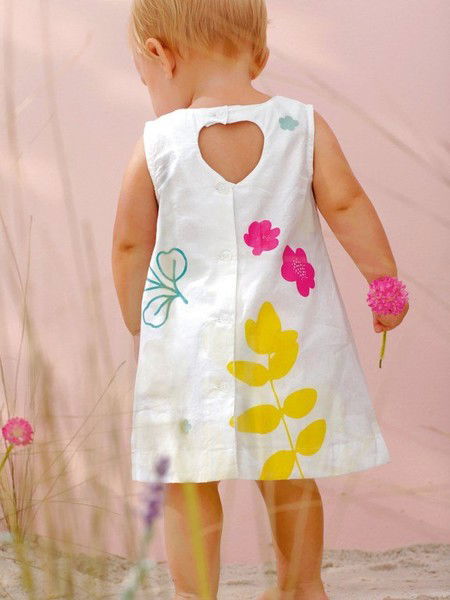 Бурганова Ильгиза