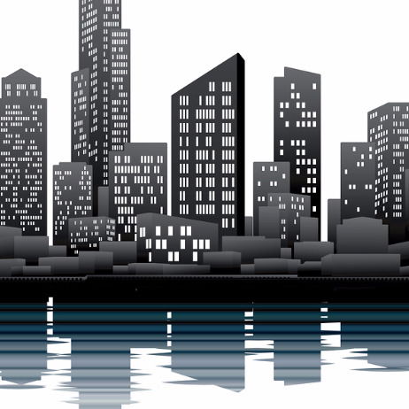 Валентин Бск