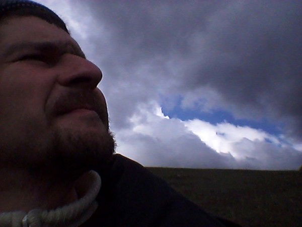 Woldemar Chickandein