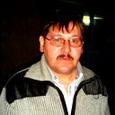Олег Саидов