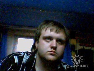 Максим Бузель