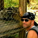 Дмитрий Семёнов