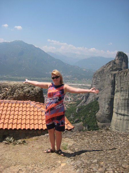 Евгения Шугаева