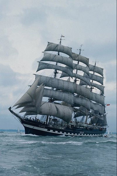 Катерина Силина