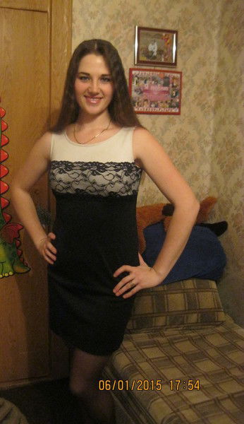 Наташа Гупало