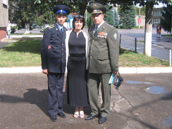 Владислав Шворнев