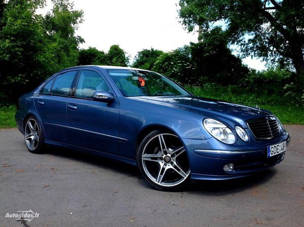 Чынгыз Касыйев