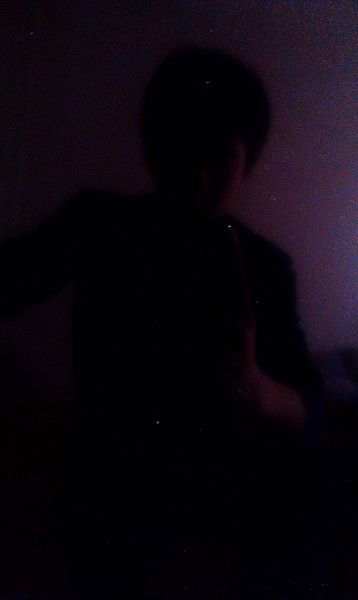 *********** ***********