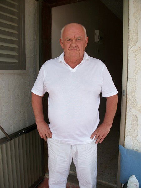 Евгений Нелупов