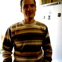 Костя Манаков