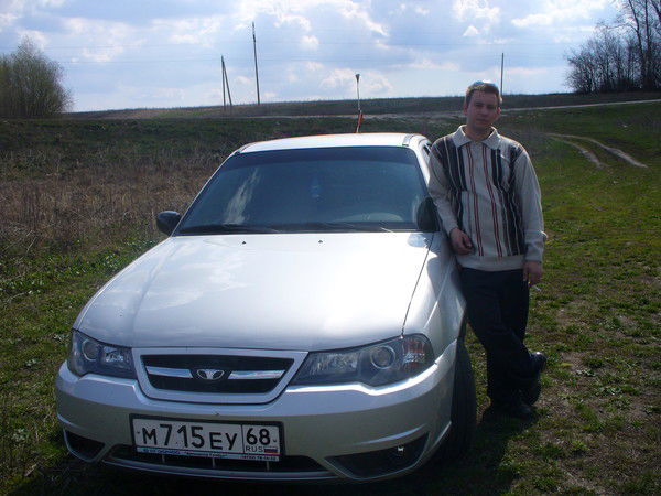 Роман Казьмин