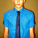 Kuat Elemisov