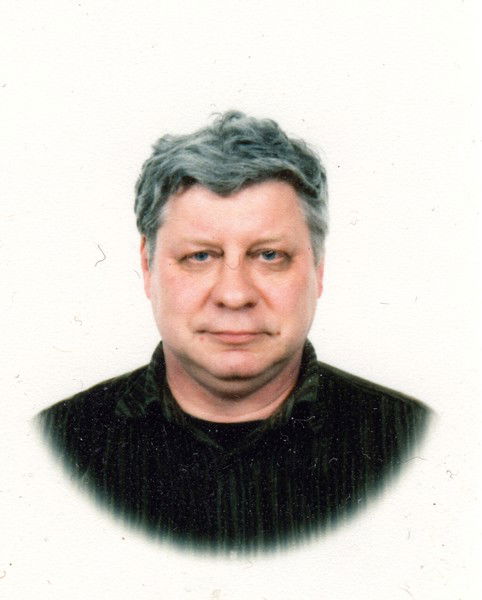 Константин Журавлев Р9-72