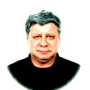 Константин Журавлев Р9-72