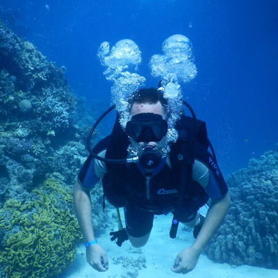 Кирилл Нестеренко