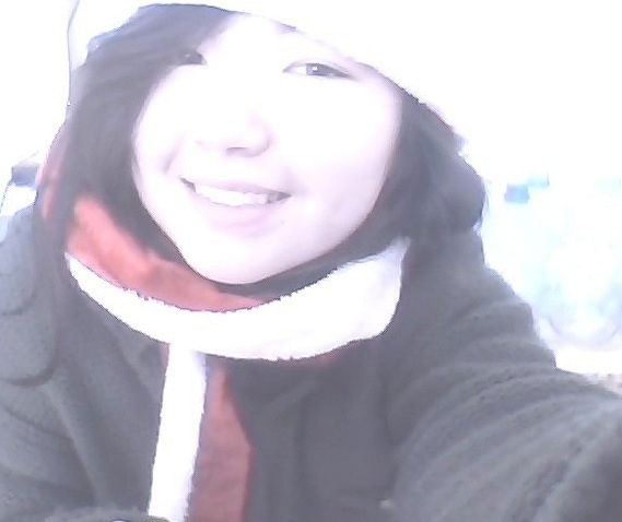 Арайлым Сайлаубек