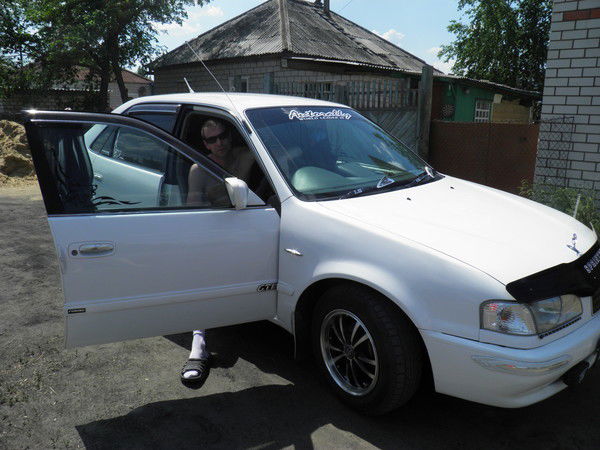 Алексей Василенко