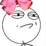 Дина Алексеева