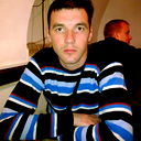 Игорь Моргунов