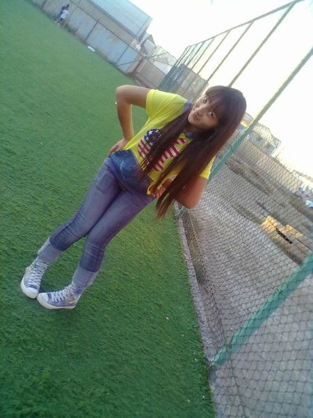 Самые Красивые Люди