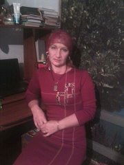 Заманий Даутмерзаева